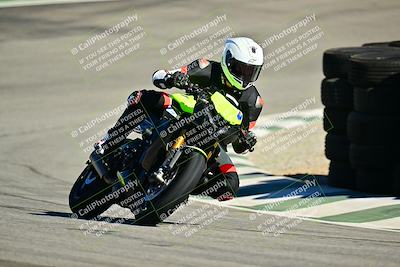 media/Sep-07-2025-TrackXperience (Sun) [[ee17e62fad]]/Level 2/Session 2 (The Bowl)/